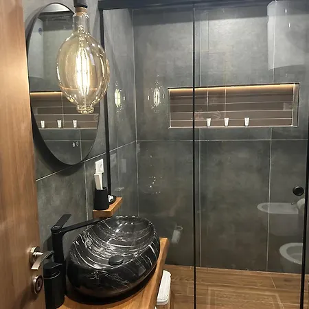 Appartement Herin 2